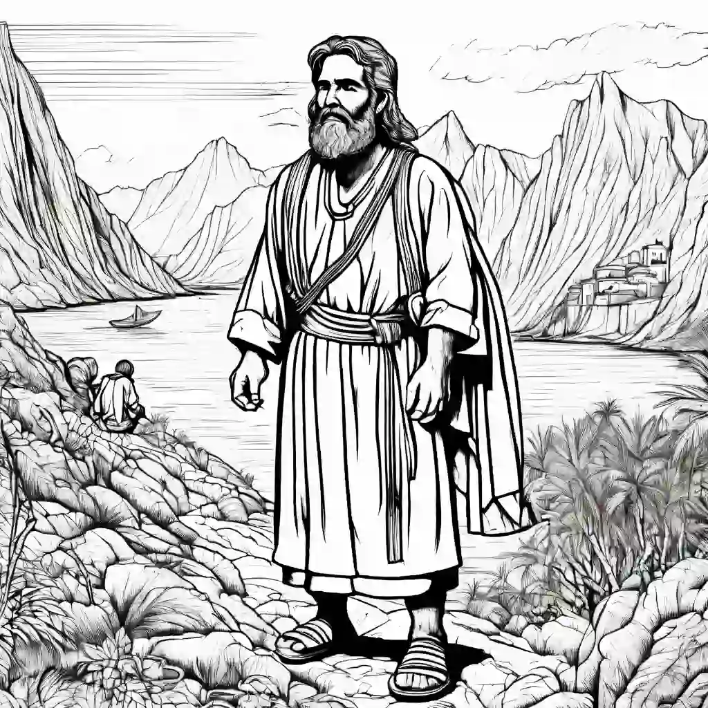 Religious Stories_Paul's Missionary Journeys_4753_.webp